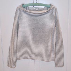 James Perse Long Sleeve Shirt